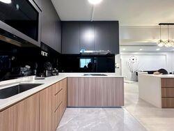 Blk 277 Toh Guan View (Jurong East), HDB 4 Rooms #546553451